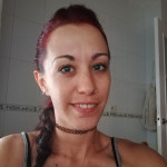 Sista Roots, Gardener in Navalcarnero