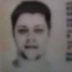 Daniel Gonzalez, Leisure Instructor in Benidorm