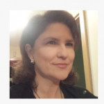 Beatriz Navarrete, Personal coach in Las Rozas de Madrid