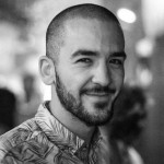 Pablo Garcia, Videographer in Móstoles