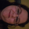 Fatima Torres Garcia, Caregiver of elderly in Las Palmas de Gran Canaria