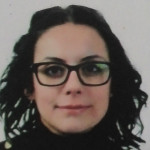 Yessica Monclus Vallejo, Emprada de llar a Huesca
