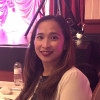 Ronalyn Manalo, Housekeeper in Castell-Platja d'Aro