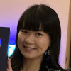 Asami Yasunaga, Traductora d'espanyol a japonès a Sabadell