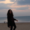Sara Ramírez Ochoa, Redactora de continguts en castellà a Sevilla