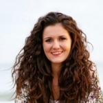 Dúnia Lloveras, Babysitter in Mataró