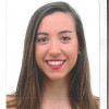 Violeta LÓpez, Pedagoga a Cartagena
