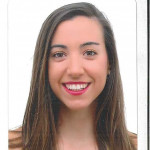 Violeta LÓpez, Pedagoga a Cartagena