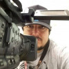 Carlos Huerta, Photographer in Castelldefels