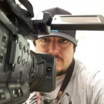 Carlos Huerta, Photographer in Castelldefels