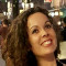 Conchi Arroba, Spanish tutor in Málaga