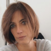 Chiara Dal Borgo, Spanish to French Translator in Santa Cruz de Tenerife