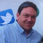 Mauricio Bianchi, Plumber in Fuengirola