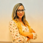 Alma Pestana Alvarado, Cocinera doméstica a Las Palmas de Gran Canaria