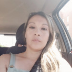 Kathia Rosas, Pet sitter in Mairena del Aljarafe