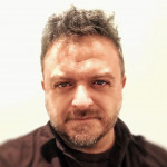 Fran Miguel Lara, Professor de dibuix artístic a Madrid