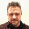 Fran Miguel Lara, Art drawing teacher in Madrid
