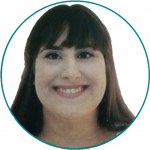 Maria Real, Psychologist in Figueres