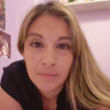 Kathia Rosas, House cleaner in Mairena del Aljarafe