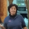 Esmeralda González Núñez, Housekeeper in Gijón