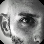 Matías Viera, Cambrer a Bargas