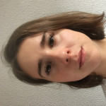 Belén Rodríguez González, Cambrera a Málaga