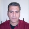 Jose Luis Merchan Dominguez, Jardiner a Jerez de la Frontera