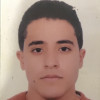 Mustapha Mechmacha, French tutor in Barcelona