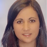 Nerea G. Dc, Psychologist in Bilbao