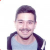 Enrique Jara Garrido, Personal trainer in Ceutí