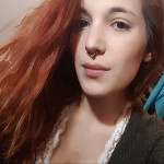 Elena De Bouza, Housekeeper in Santiago de Compostela