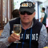 Виктор Ротарь, Fotógrafo en Tarragona