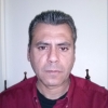 Jose Luis Merchan Dominguez, Xofer privat a Jerez de la Frontera