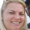 Patricia Exposito Artiles, Housekeeper in Telde