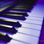 Jose María Cazalis Irure, Piano tutor in Donostia-San Sebastián