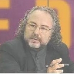 Xavier Conesa Sexologo Granollers  , Psychologist in Mollet del Vallès