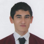 Jesús Abato Ubrí, Babysitter in Sevilla