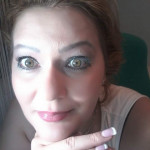 NaÌn Raflexiologa Podal, Chiropractor in Valladolid