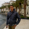 Valentín Yanes Valladares, Personal assistant in A Coruña