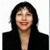 Eliete Alves De Jesus Campos, Spanish to German Translator in Cartagena