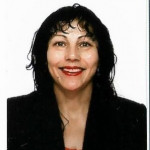 Eliete Alves De Jesus Campos, Traductora d'espanyol a alemany a Cartagena