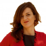 Rocio Rophotography, Fotógrafa en Málaga