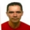 Adolfo Gomez Norato, Locksmith in San Sebastián de los Reyes