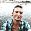 Jordi Montero, Computer repair technician in Barcelona