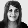 Eva García Miguel, Arquitecta a Madrid