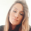 Laura De La Torre Piña, Azafata in Jaén