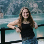 Gemma Torrecillas Roma, Professora de piano a Barcelona
