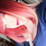Estefania Flores, Booster tutor in Jerez de la Frontera