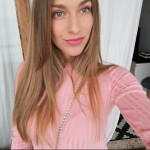 Lola Reales Molero, Masseur in Ibiza