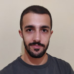 Carlos Valverde Izquierdo, Spellchecker in Spanish in Mollet del Vallès